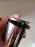 【京東物流】茶壺套裝整套茶具大容量玻璃茶杯帶濾網(wǎng)耐高溫泡茶具 1000ML一壺+四杯套裝 曬單實(shí)拍圖