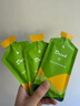 半山農(nóng) 油柑汁30ml*10袋 潮汕油柑果汁飲料高膳食益生元純果汁體重管理 曬單實拍圖