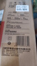 榮事達(dá)（Royalstar）電陶爐家用電磁爐電熱爐電爐子2200W大功率炒菜爆炒煲湯火鍋煮茶智能圓形不挑鍋具電茶爐光波爐 單爐-21檔火力-炒菜煮茶火鍋多功能 曬單實(shí)拍圖