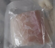 京東京造大西洋真鱈魚營養(yǎng)套餐500g 寶寶裝 兒童鱈魚去皮刺 嬰兒食譜 曬單實拍圖