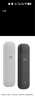 中興（ZTE）F30Pro 隨身wifi6免插卡移動(dòng)wifi無(wú)線網(wǎng)卡便攜式熱點(diǎn)4g路由器無(wú)限筆記本電腦通用流量2025款 曬單實(shí)拍圖