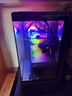 航向者英特爾i5酷睿i7升54核芯/RTX5060/30604060臺式電腦主機DIY組裝電腦全套整機商務(wù)辦公電競直播游戲 電腦主機 八：i9級36芯3060獨顯/64G/1T高端電競 曬單實(shí)拍圖