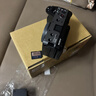 索尼（SONY） ILME-FX30高清數碼攝像機4K電影攝影機便攜式專(zhuān)業(yè)拍攝直播旅游手持隨身錄像機 FX30B【128G+電池+充+D11+清】 標配 曬單實(shí)拍圖