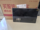 HUAWEI MatePad Mini 華為平板電腦 8.8英寸小平板 大手機 OLED屏  SIM卡版 可通話(huà) 12GB+256GB雪域白 曬單實(shí)拍圖