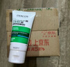 薇姿（VICHY）【熱門商品】1%二硫化硒綠標控油去屑洗發(fā)水柔順男士女士390ml 曬單實拍圖