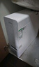 美的（Midea）【白澤2.0凈礦 1200G】國家補貼0阻垢劑凈水器直飲 6年RO反滲透過(guò)濾器 礦物質(zhì)廚下雙出水凈水機   曬單實(shí)拍圖