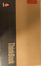 ThinkPad 聯(lián)想筆記本電腦ThinkBook16+ 2025 AI輕薄獨顯性能版 英特爾酷睿Ultra9 16英寸 RTX5060 32G 3.2K 曬單實(shí)拍圖