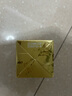 歐珀萊（AUPRES）臻源凝時(shí)水乳套裝滋潤型 抗皺緊致淡紋護(hù)膚品禮盒七夕情人節(jié)禮物 曬單實(shí)拍圖