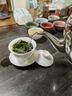 金灶（KAMJOVE）全智能自動上水電熱水壺電茶壺全自動上水壺電茶爐燒水壺茶具茶臺燒水壺全自動一體 K9 0.9L 不銹鋼色 曬單實(shí)拍圖