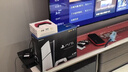 索尼（SONY）【國內保稅倉】索尼ps5pro/slim輕薄版 家用游戲機主機港版/日版【支持雙影奇境】 港版PS5 slim數(shù)字版+原裝紅色手柄 官方標配 曬單實拍圖