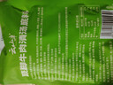 云山半四川樂(lè )山特產(chǎn)蹺腳牛肉清湯底料200g翹腳牛肉火鍋底料湯料蘸料 曬單實(shí)拍圖