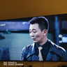 海爾（Haier）電視H5系列 六重120HZ高刷 WiFi6 智慧屏彩電液晶4K護(hù)眼超薄游戲電視機(jī) 65英寸 新品144HZ 8核CPU 32GB 曬單實(shí)拍圖