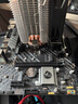 梅捷（SOYO）梅捷H311M-VH M.2臺(tái)式機(jī)電腦主板6/7/8/9代LGA1151雙通道DDR4全新 曬單實(shí)拍圖