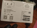 vivo iQOO 13【國(guó)家補(bǔ)貼】12GB+256GB 傳奇版 驍龍8至尊版 2K護(hù)眼屏 120W快充長(zhǎng)續(xù)航 5G電競(jìng)手機(jī) 曬單實(shí)拍圖