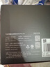 70邁行車記錄儀M310Pro 3K 1620P超清 星光夜視 F1.55大光圈360度旋轉(zhuǎn) 曬單實拍圖