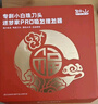 如山小白珠嬰兒理發(fā)器超靜音自動吸發(fā)寶寶剃頭發(fā)專用電推子剃發(fā)器 曬單實拍圖