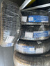 普利司通（Bridgestone）汽車(chē)輪胎 205/55R16 91W T001 適配大眾朗逸/寶來(lái)/豐田卡羅拉 曬單實(shí)拍圖
