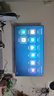 Vidda 發(fā)現X2025款 55英寸 Mini LED 512分區 2400nits 以舊換新家電國家補貼液晶游戲海信電視55V3N-X  曬單實(shí)拍圖
