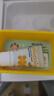 拜奧（BioGaia）瑞典進(jìn)口益生菌滴劑10ml易滴版羅伊氏乳桿菌活性益生菌 0-3歲可用 曬單實(shí)拍圖