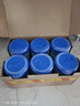 愛他美（Aptamil）德國白金版HMO 嬰兒配方奶粉pre段(0-6月)800g 6罐箱裝 德愛白金 曬單實拍圖