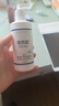 培克能護(hù)理液ok鏡護(hù)理液RGP硬性隱形護(hù)理液角膜塑形鏡護(hù)理液日本Bioclen 培克能護(hù)理液120ml 四瓶 曬單實(shí)拍圖