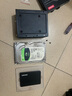 聯(lián)想（Lenovo) 1TB SSD固態(tài)硬盤 SATA3.0 SL700閃電鯊系列 臺式機/筆記本通用 曬單實拍圖