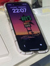 Apple iPhone 14Pro  蘋果14pro 二手手機(jī) 5G手機(jī) 國行通 二手蘋果手機(jī) 14pro 銀色【評價有禮】 9新 256G【三年質(zhì)?！?曬單實(shí)拍圖