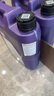 力魔（LIQUI MOLY） 德國原裝進(jìn)口發(fā)動(dòng)機(jī)潤滑油長效全合成機(jī)油 0W-30  8977 5L 曬單實(shí)拍圖