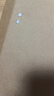 燕趙萬卷10個裝檔案盒牛皮紙35*25 31*22無酸加厚檔案盒2到20cm文件資料盒大容量可定制 進口紙【10個】31*22*15cm(裝A4紙) 曬單實拍圖