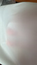 濾邦尼龍網(wǎng)紗80目起至600目800目1000目2500目網(wǎng)紗過濾布尼龍過濾神器 1500目一米寬 曬單實(shí)拍圖