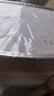 海爾（Haier） 移動(dòng)空調(diào) 家用一體機(jī) 可移動(dòng)免安裝免排水 廚房機(jī)房空調(diào) 1匹 京倉【單冷】廚房/房間適用約10-12㎡ 曬單實(shí)拍圖