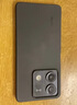 小米R(shí)edmi Note13 5G 國(guó)家補(bǔ)貼 1億像素 超細(xì)四窄邊OLED直屏 8GB+128GB 時(shí)光藍(lán) 5G手機(jī) 曬單實(shí)拍圖