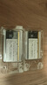 Crucial英睿達(dá) 16GB DDR5 4800頻率 筆記本內(nèi)存條 美光（原鎂光）原廠顆粒 AI電腦配件 曬單實(shí)拍圖