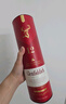 格蘭菲迪（GLENFIDDICH）天使雪莉12年蘇格蘭單一麥芽威士忌洋酒禮盒700ml 曬單實(shí)拍圖