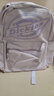 Dickies背包電腦包雙肩包女生大容量旅行包大學(xué)生書包初高中生高顏值2025 曬單實拍圖
