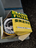 嘉實(shí)多（Castrol）機油保養雙次卡 嘉效全合成  機油機濾工時(shí) 0W-20 SP/C5 4L  曬單實(shí)拍圖