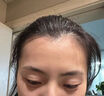 維特絲防脫育發(fā)洗發(fā)水生姜固發(fā)側(cè)柏葉控油去屑洗頭膏露男女士金榜第1 曬單實拍圖