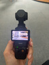 大疆 DJI Osmo Pocket 3 全能套裝 一英寸口袋云臺(tái)相機(jī) OP靈眸手持?jǐn)?shù)碼相機(jī) 旅游vlog 便攜美顏攝像 曬單實(shí)拍圖