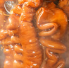 天海藏香鹵肥腸200g/袋整根鹵制豬大腸新鮮干凈紅燒家常菜 香鹵肥腸200g*3袋 曬單實(shí)拍圖