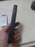 飛貓M20 5G隨身wifi無線移動wifi免插卡高速網(wǎng)絡(luò)無線上網(wǎng)卡車載隨行無線網(wǎng)筆記本電腦上網(wǎng)寶 曬單實拍圖