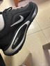 耐克（NIKE）男鞋網(wǎng)面鞋 新款運(yùn)動(dòng)鞋子WINFLO休閑鞋緩震透氣跑步鞋子男 【搶先發(fā)售】008-黑/明黃/曬圖退10 40.5 （內(nèi)長255mm） 曬單實(shí)拍圖