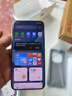小米（MI）REDMI Note15 Pro+ 第四代驍龍7s 7000mAh 龍晶玻璃十倍抗摔 IP68防水 16+512 雪松白 紅米 5G手機 曬單實(shí)拍圖