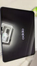 OPPO Pad 3【國(guó)家補(bǔ)貼15%平板】11.61英寸平板電腦 8GB+256GB 夜幕藍(lán) 辦公游戲?qū)W習(xí)娛樂(lè)一加平板 曬單實(shí)拍圖