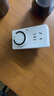 德力西（DELIXI）開關(guān)插座 機械定時器插座手機充電防過充 【12h款】CD98Z-DX T12  曬單實拍圖