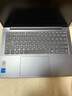 聯(lián)想（Lenovo）小新14/15/小新16輕薄筆記本電腦 大學(xué)生學(xué)習(xí)商務(wù)辦公電腦 小新14SE】13代酷睿標(biāo)壓i5 16G 512G 曬單實拍圖