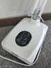 PHILIPS飛利浦遠(yuǎn)紅外線理療儀烤燈理療儀烤電醫(yī)用TDP神燈肩周腰腿理療儀 電磁波治療器（臺(tái)式 300W 小頭） 曬單實(shí)拍圖
