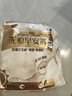 護(hù)舒寶無痕早安褲3條日用安心褲衛(wèi)生巾安睡褲可粘貼兩側(cè)魔術(shù)貼京東自營 曬單實(shí)拍圖