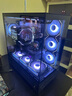 華碩（ASUS）TUF GeForce RTX 5070 O12G GAMING 電競(jìng)游戲顯卡 曬單實(shí)拍圖