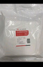 惠象 京東工業(yè)自有品牌 9英寸亞超細(xì)纖維無(wú)塵布 擦拭布潔凈車間精密擦拭 100片/包 曬單實(shí)拍圖
