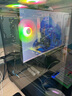 AOCQ27G10E2 27英寸顯示器2K IPS電競顯示屏 1MS 電腦外接屏幕刷新率游戲顯示器WJ16F 27英寸 2K 320Hz丨Q27G10SE 高清液晶顯示器 曬單實拍圖